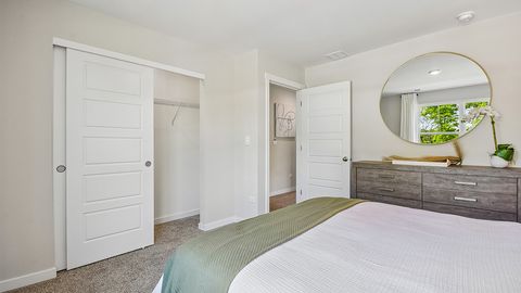 Tiny photo for 1111 Vista Court, Hampshire, IL 60140 (MLS # 12658101)