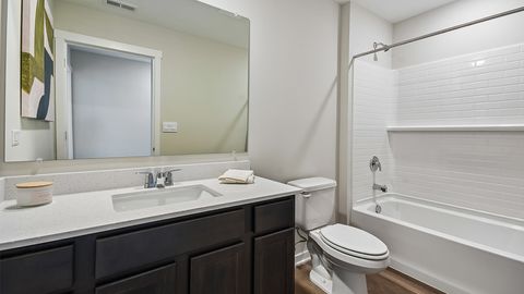 Tiny photo for 1111 Vista Court, Hampshire, IL 60140 (MLS # 12658101)