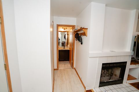 Tiny photo for 68 Freesia Drive, Romeoville, IL 60446 (MLS # 12457534)