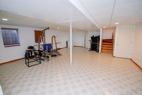 Tiny photo for 68 Freesia Drive, Romeoville, IL 60446 (MLS # 12457534)