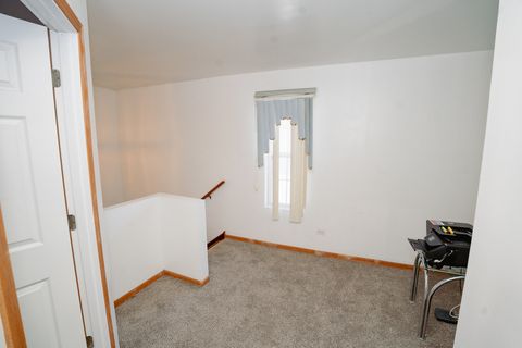 Tiny photo for 68 Freesia Drive, Romeoville, IL 60446 (MLS # 12457534)
