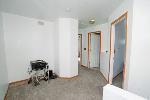 Tiny photo for 68 Freesia Drive, Romeoville, IL 60446 (MLS # 12457534)