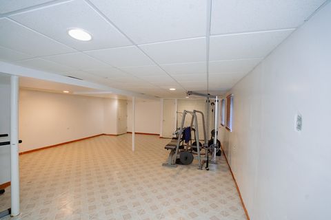 Tiny photo for 68 Freesia Drive, Romeoville, IL 60446 (MLS # 12457534)