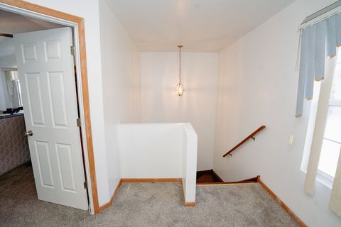 Tiny photo for 68 Freesia Drive, Romeoville, IL 60446 (MLS # 12457534)