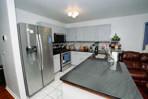 Tiny photo for 68 Freesia Drive, Romeoville, IL 60446 (MLS # 12457534)