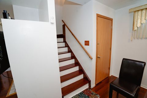 Tiny photo for 68 Freesia Drive, Romeoville, IL 60446 (MLS # 12457534)
