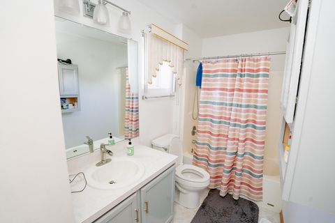 Tiny photo for 68 Freesia Drive, Romeoville, IL 60446 (MLS # 12457534)