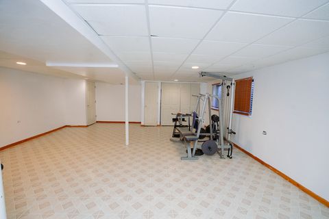 Tiny photo for 68 Freesia Drive, Romeoville, IL 60446 (MLS # 12457534)