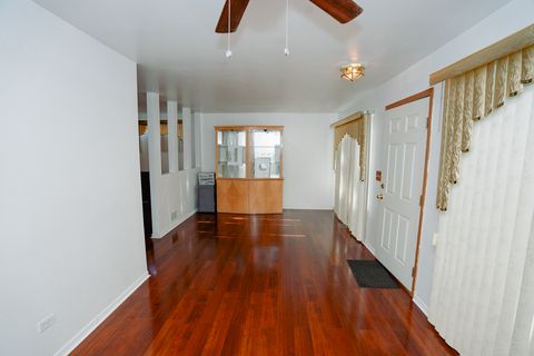 Tiny photo for 68 Freesia Drive, Romeoville, IL 60446 (MLS # 12457534)