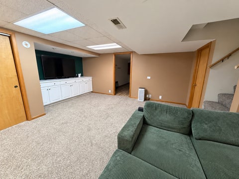 Tiny photo for 7302 Hillside Road, Crystal Lake, IL 60012 (MLS # 12764193)