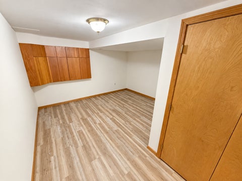 Tiny photo for 7302 Hillside Road, Crystal Lake, IL 60012 (MLS # 12764193)