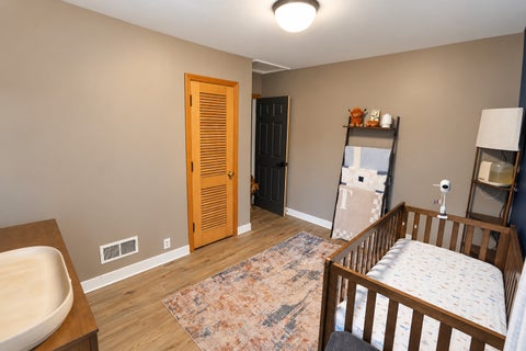 Tiny photo for 7302 Hillside Road, Crystal Lake, IL 60012 (MLS # 12764193)