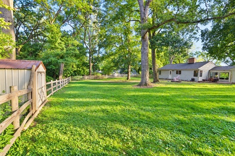 Tiny photo for 7302 Hillside Road, Crystal Lake, IL 60012 (MLS # 12764193)