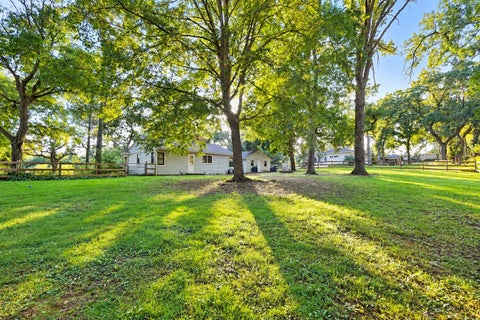 Tiny photo for 7302 Hillside Road, Crystal Lake, IL 60012 (MLS # 12764193)