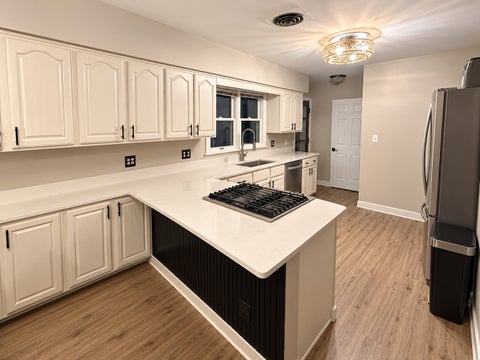 Tiny photo for 7302 Hillside Road, Crystal Lake, IL 60012 (MLS # 12764193)