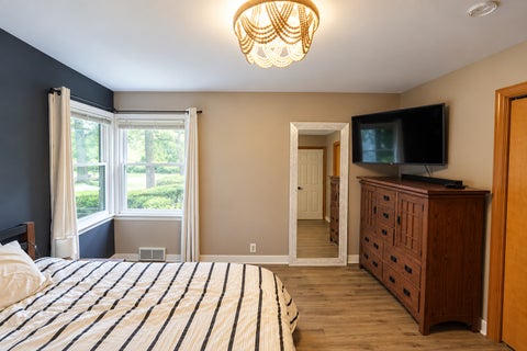 Tiny photo for 7302 Hillside Road, Crystal Lake, IL 60012 (MLS # 12764193)