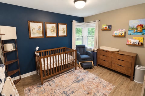Tiny photo for 7302 Hillside Road, Crystal Lake, IL 60012 (MLS # 12764193)