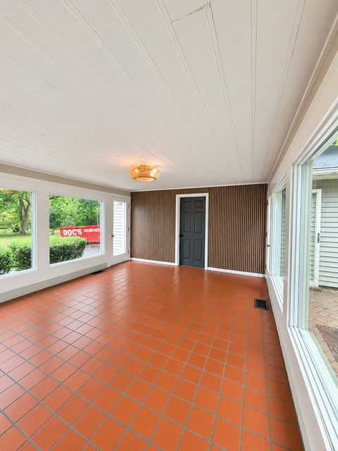 Tiny photo for 7302 Hillside Road, Crystal Lake, IL 60012 (MLS # 12764193)