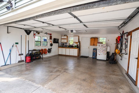 Tiny photo for 7302 Hillside Road, Crystal Lake, IL 60012 (MLS # 12764193)