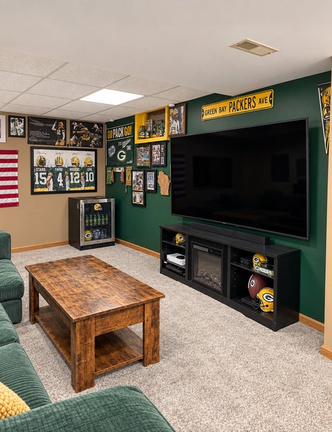 Tiny photo for 7302 Hillside Road, Crystal Lake, IL 60012 (MLS # 12764193)
