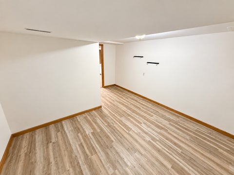 Tiny photo for 7302 Hillside Road, Crystal Lake, IL 60012 (MLS # 12764193)