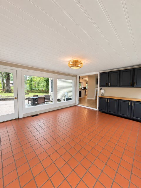 Tiny photo for 7302 Hillside Road, Crystal Lake, IL 60012 (MLS # 12764193)