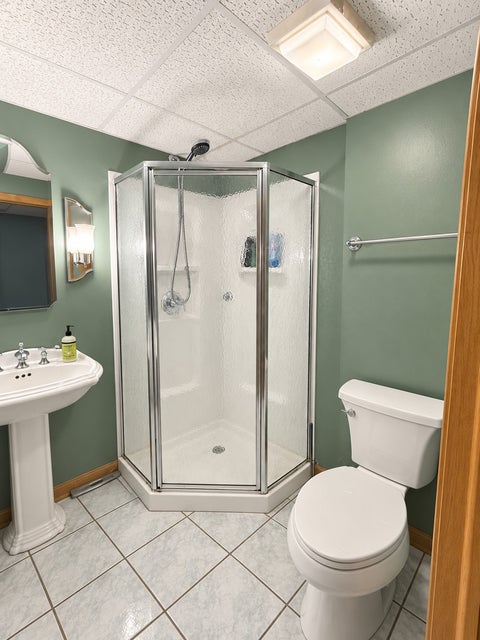 Tiny photo for 7302 Hillside Road, Crystal Lake, IL 60012 (MLS # 12764193)