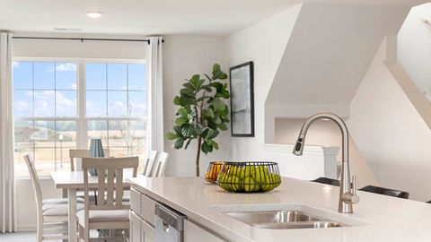 Tiny photo for 1334 Foxglove Drive, Bartlett, IL 60103 (MLS # 12570953)