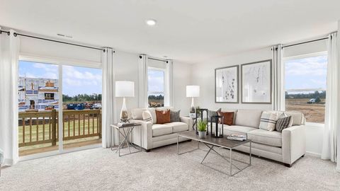 Tiny photo for 1334 Foxglove Drive, Bartlett, IL 60103 (MLS # 12570953)