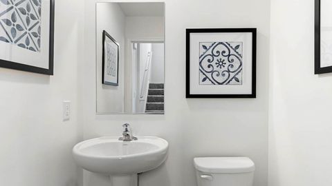 Tiny photo for 1334 Foxglove Drive, Bartlett, IL 60103 (MLS # 12570953)