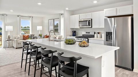 Tiny photo for 1334 Foxglove Drive, Bartlett, IL 60103 (MLS # 12570953)