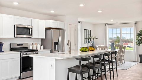 Tiny photo for 1334 Foxglove Drive, Bartlett, IL 60103 (MLS # 12570953)