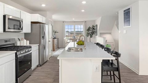 Tiny photo for 1334 Foxglove Drive, Bartlett, IL 60103 (MLS # 12570953)