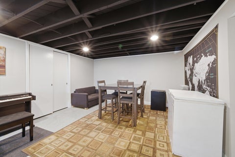 Tiny photo for 340 Dalton Avenue, Mundelein, IL 60060 (MLS # 12702601)