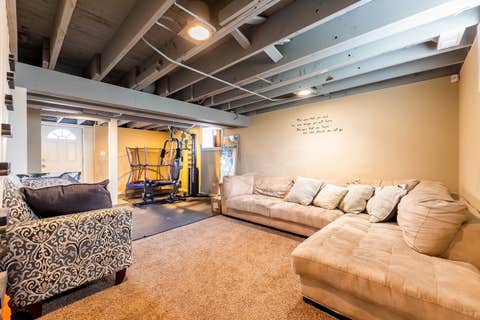 Tiny photo for 8820 W 85th Place, Justice, IL 60458 (MLS # 12688104)