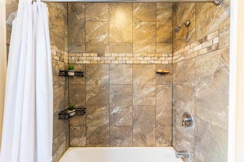 Tiny photo for 8820 W 85th Place, Justice, IL 60458 (MLS # 12688104)