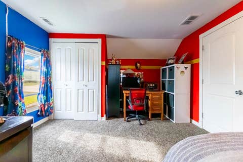 Tiny photo for 8820 W 85th Place, Justice, IL 60458 (MLS # 12688104)