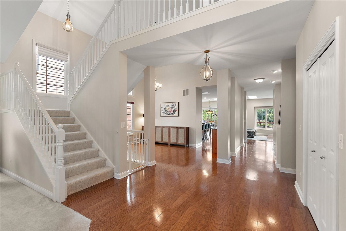 13093 Timber Court 61