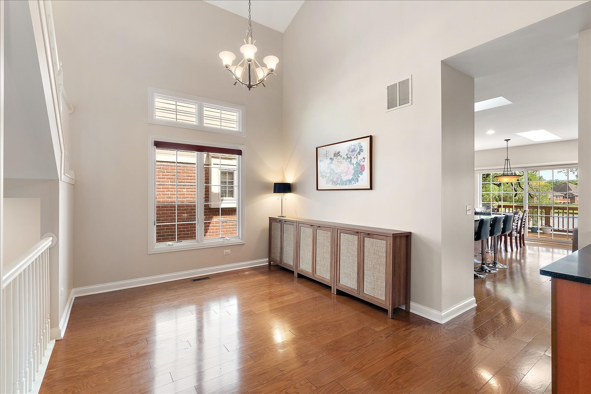 13093 Timber Court 61