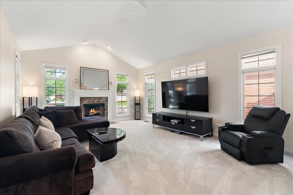13093 Timber Court 61