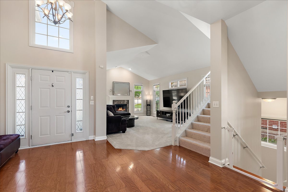 13093 Timber Court 61