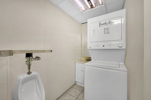 Tiny photo for 801 Phyllis Drive, Wilmington, IL 60481 (MLS # 12588882)