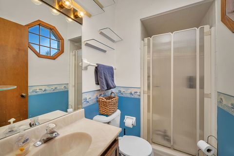 Tiny photo for 801 Phyllis Drive, Wilmington, IL 60481 (MLS # 12588882)