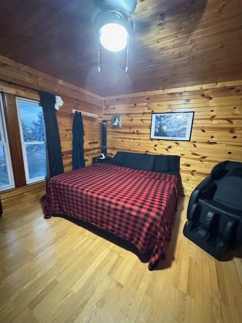 Tiny photo for 206 S Poplar Street, Sublette, IL 61367 (MLS # 12491623)