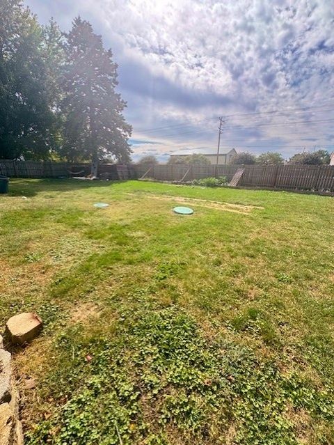 Tiny photo for 206 S Poplar Street, Sublette, IL 61367 (MLS # 12491623)