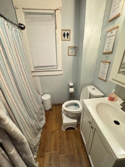 Tiny photo for 206 S Poplar Street, Sublette, IL 61367 (MLS # 12491623)