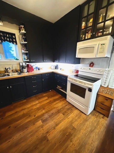 Tiny photo for 206 S Poplar Street, Sublette, IL 61367 (MLS # 12491623)