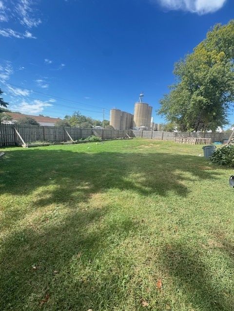 Tiny photo for 206 S Poplar Street, Sublette, IL 61367 (MLS # 12491623)