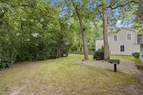 Tiny photo for 681 Smoke Tree Road, Deerfield, IL 60015 (MLS # 12746552)