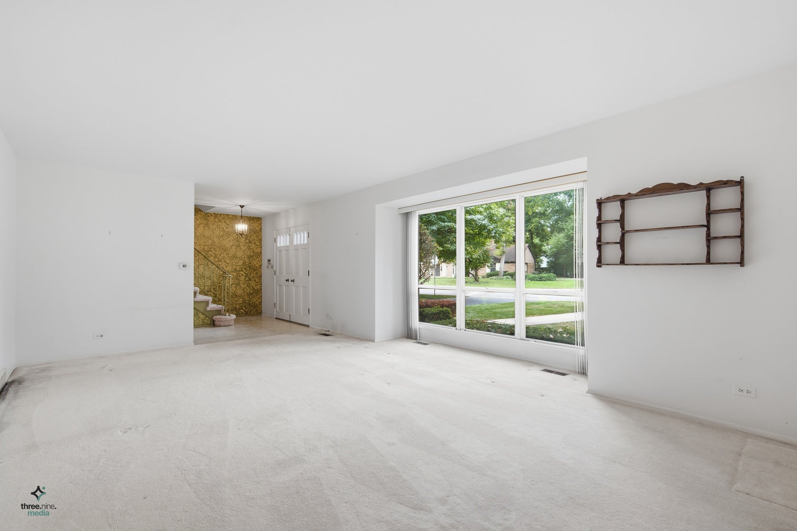 681 Smoke Tree Road